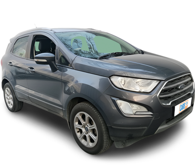 Ford Ecosport-img